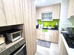 Ripple Bay (D18), Condominium #613038401